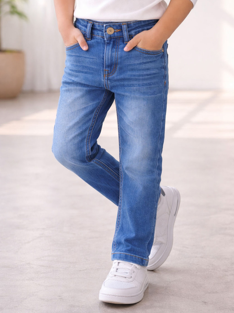 Blue_6
