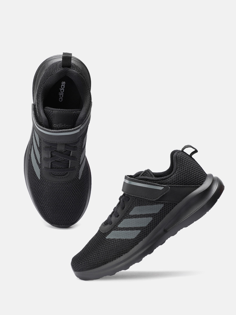 kids ADIDAS Kids Bolter 1.0 Walking Shoes