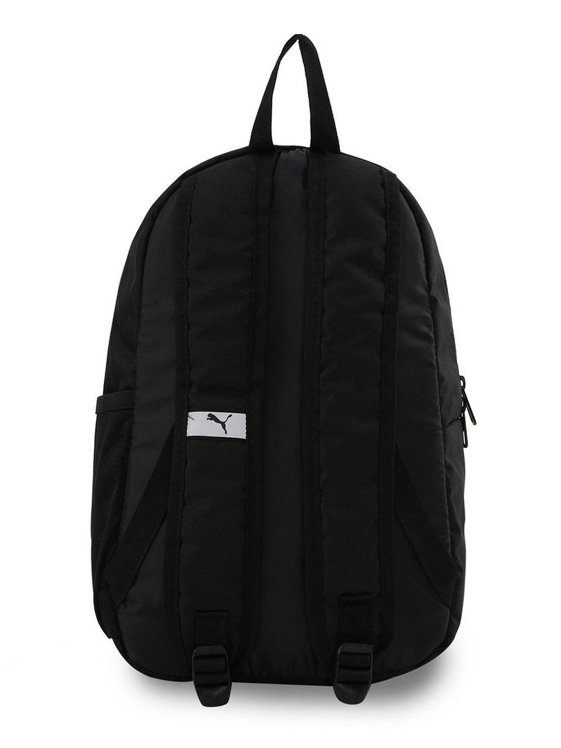 Puma Phase Kids' Lightweight Small Backpack