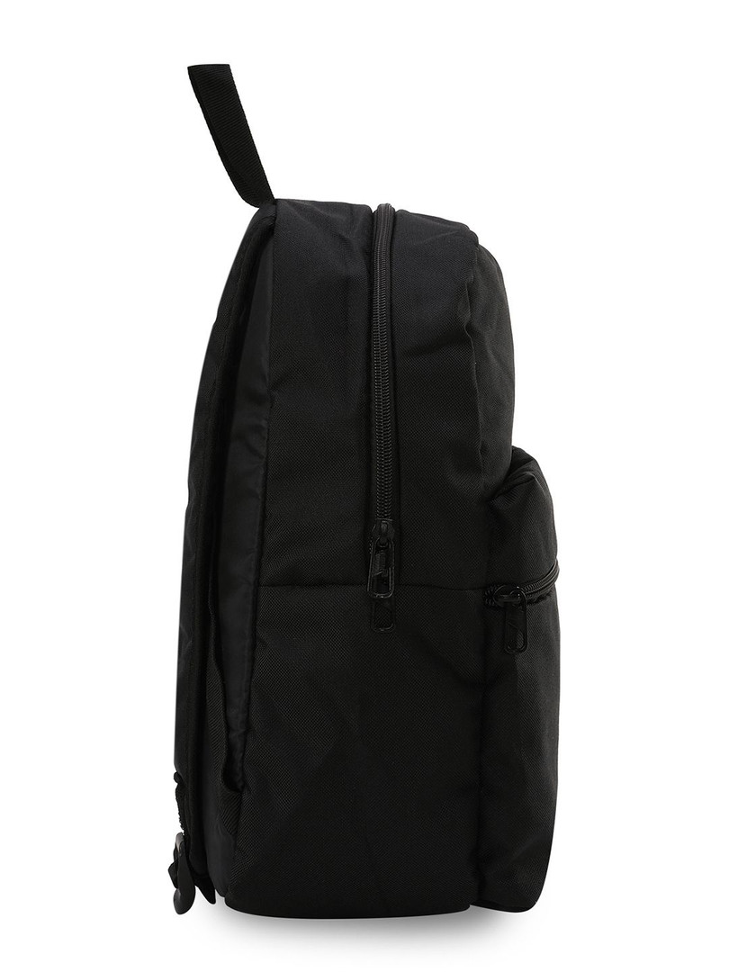 Puma Phase Kids' Lightweight Small Backpack