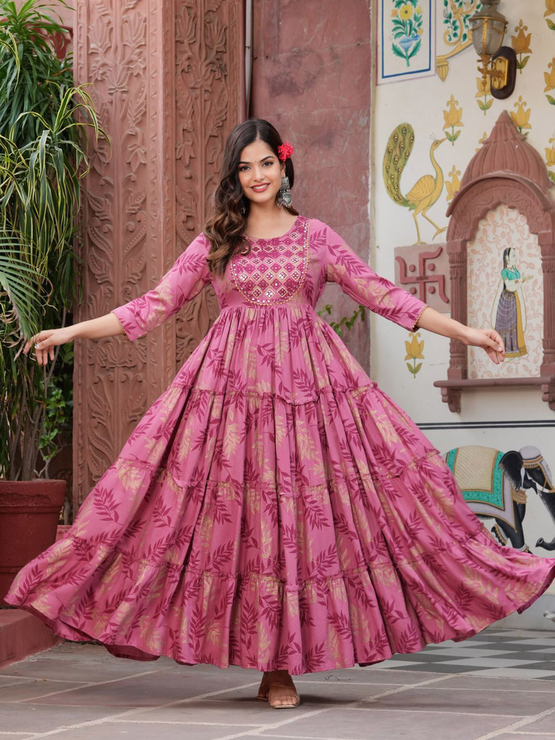 Magenta