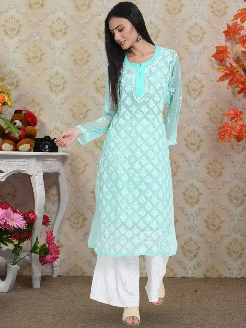 Sea Green_2