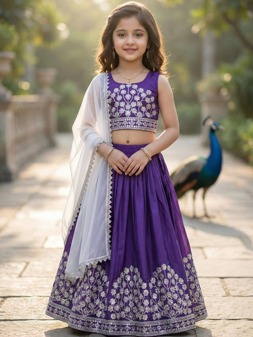 Purple_2