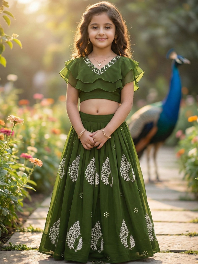 Green_2