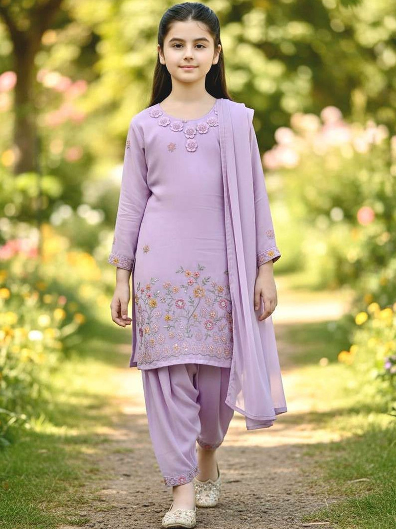 salwar