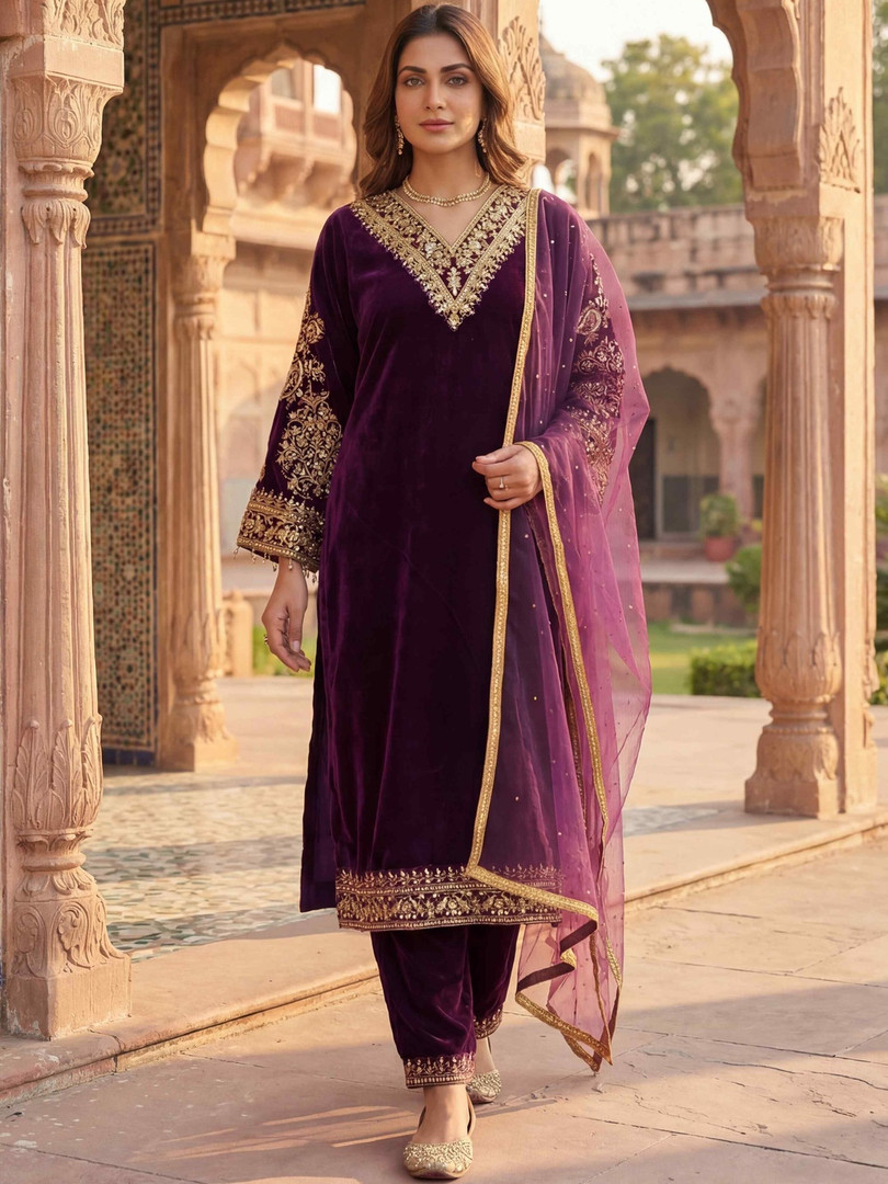 Purple_3