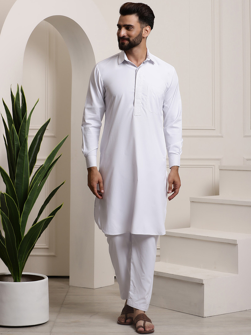 White_2