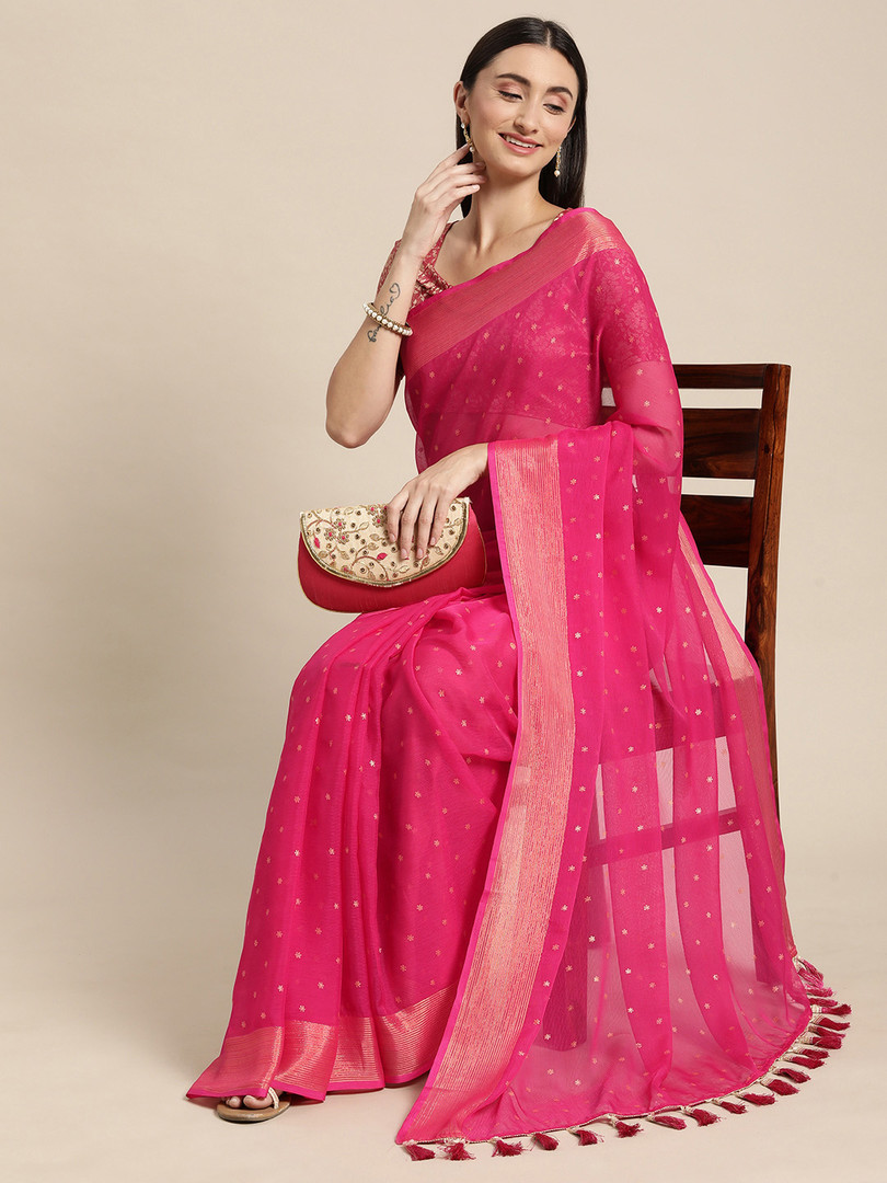 Pink / Gold_2