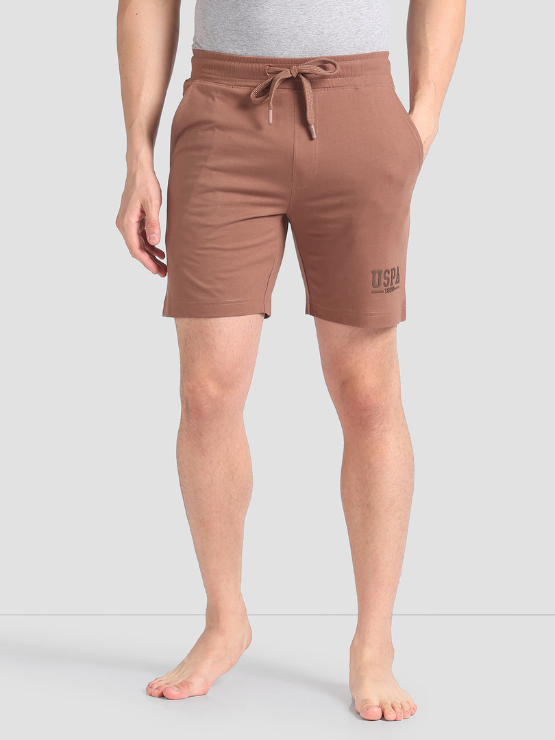 Beige_2