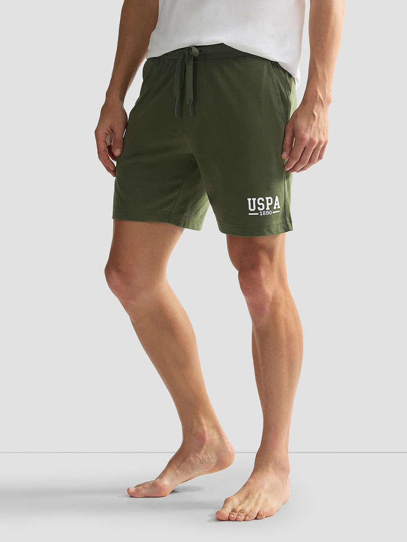 Green_2