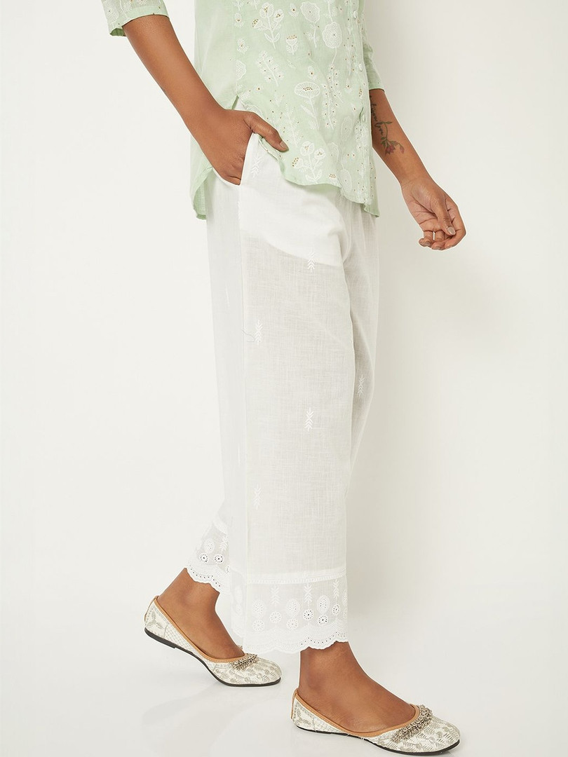 max Women Palazzos