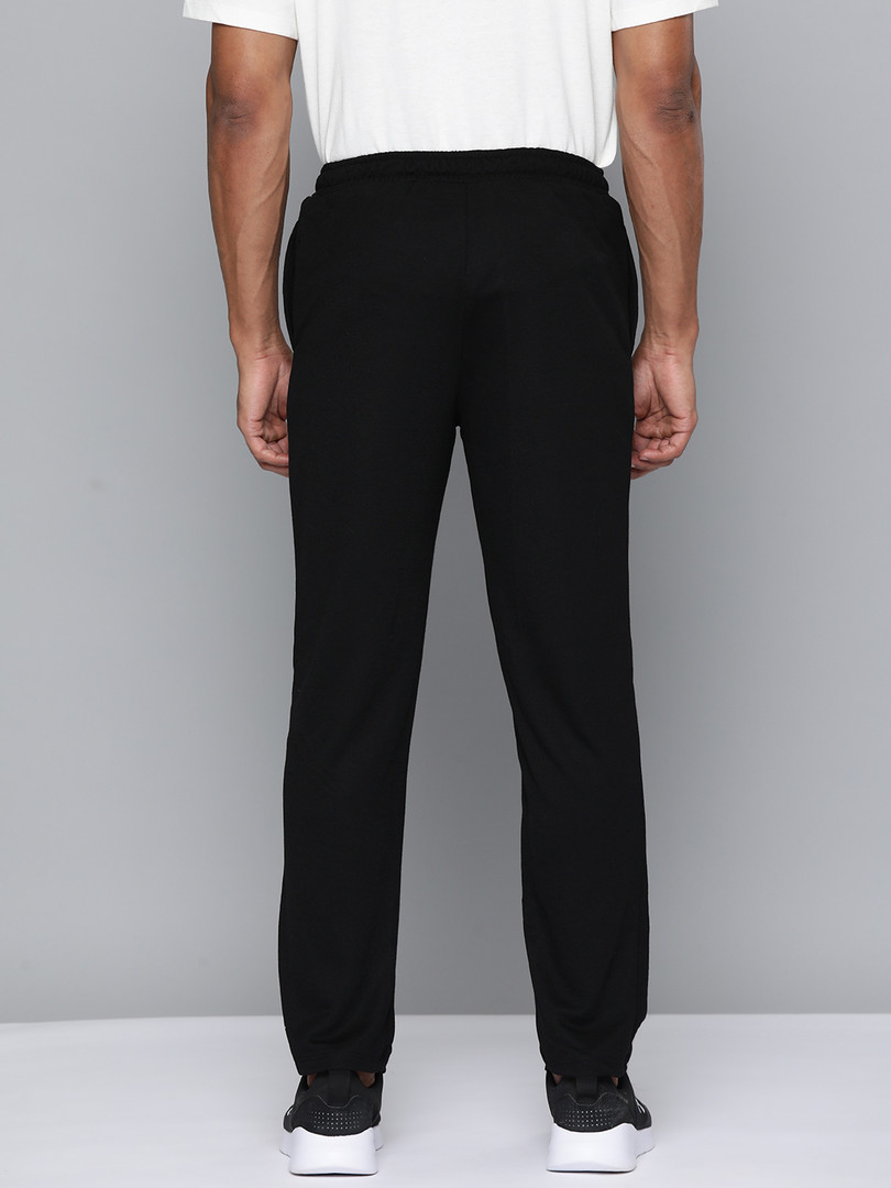 HRX by Hrithik Roshan Men Lifestyle Track Pants