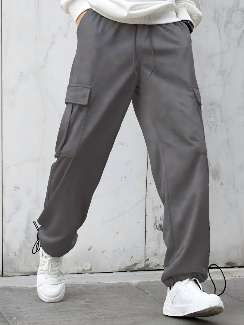 Grey_2