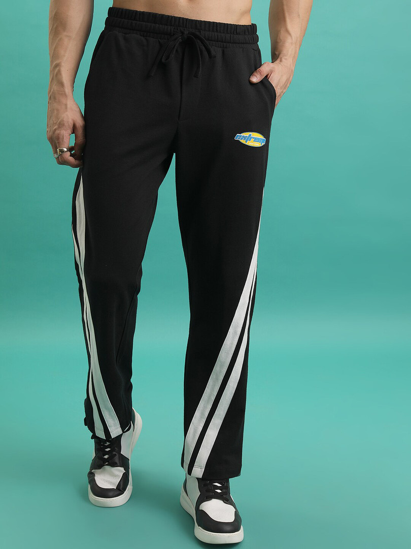 Black_2