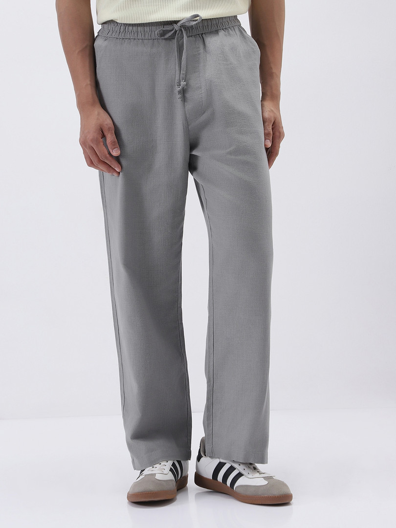 Grey_2