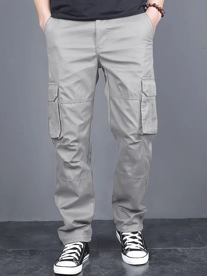 Grey_2