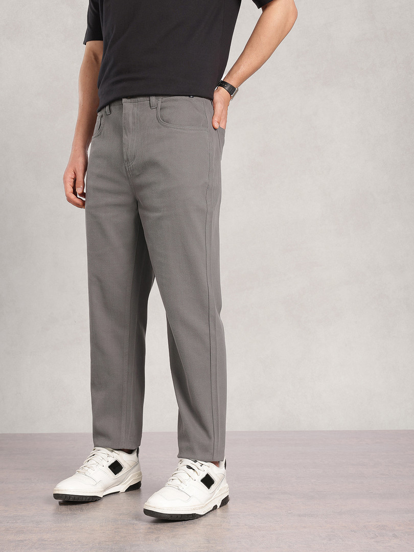 Nautica Men Chinos Casual Trousers