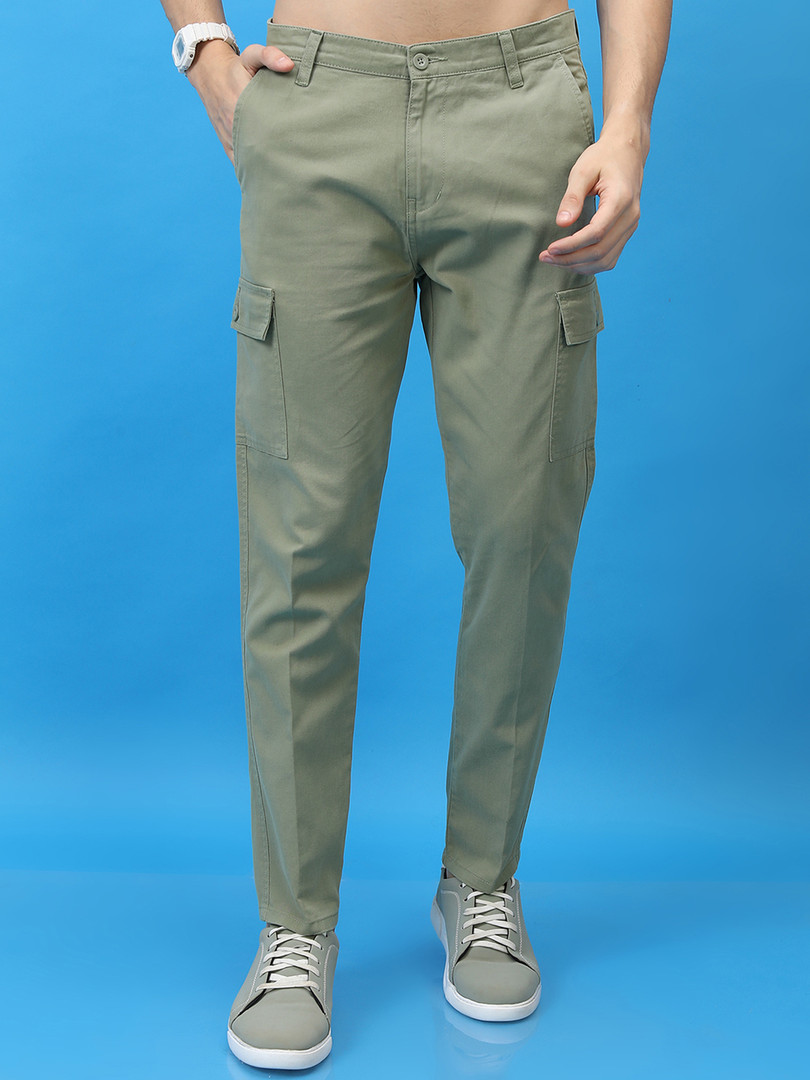 Olive