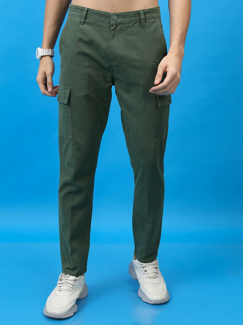 Olive_2
