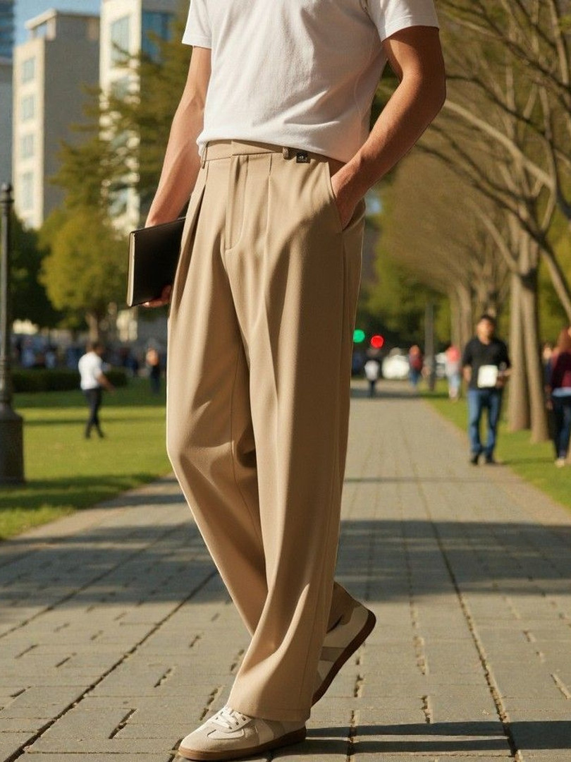 Beige_2