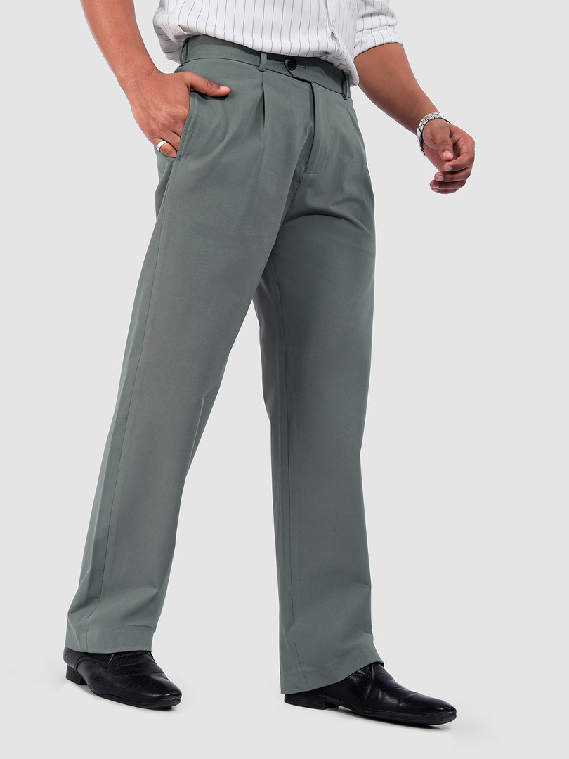 Grey_2